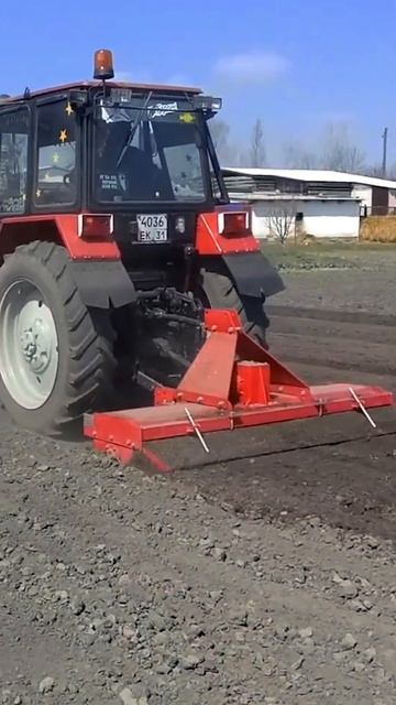 #почвофреза #доминатор #плуг #культиватор #вспашка #обр смотреть онлайн