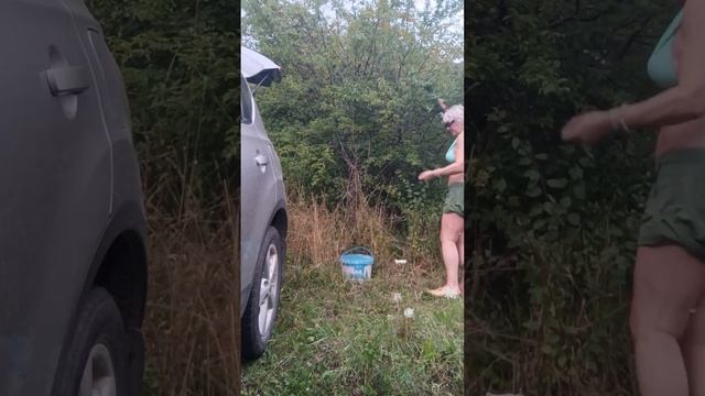 #рыбалка#алыча#самыйзападныйрегионроссии🇷🇺#калини?