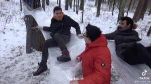 реакция стран на Россию как Дима Масленников 1/? ( заглини а описание!)