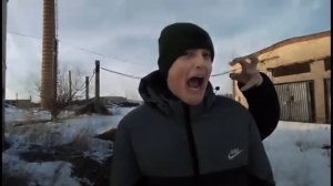 манго Эдит Троллфейс бразильский фонк ещкере мелстро?