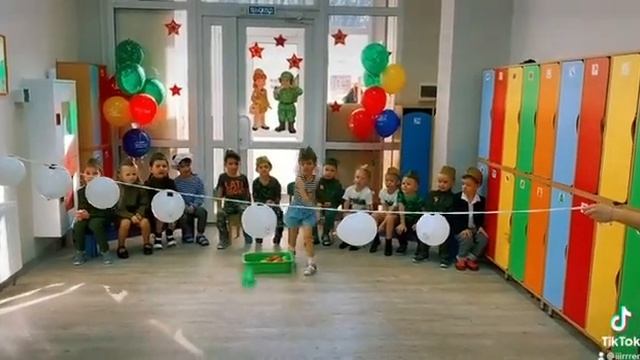 IMG 0940 смотреть онлайн