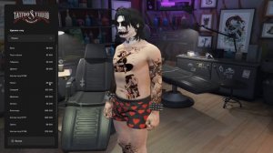 ЛУЧШАЯ ВНЕШНОСТЬ ПЕРСОНАЖА на Majestic RP / в ГТА 5 РП в 2024