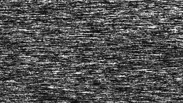 Копия видео "Дальневосточный пограничный ансамбль" смотреть онлайн