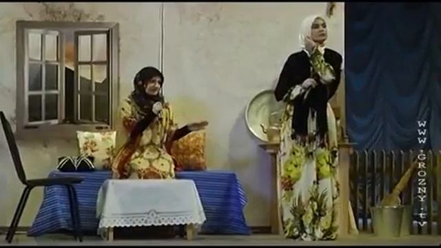 Синмехаллаш