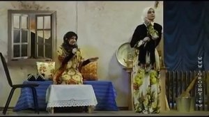 Синмехаллаш