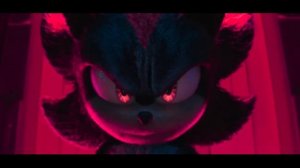 ПЕСНЯ про СОНИКА 3 в КИНО клип ХАБИБ - Ягода Малинка ПАР