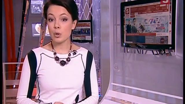 ПРИКОЛЫ В ИНЕТЕ