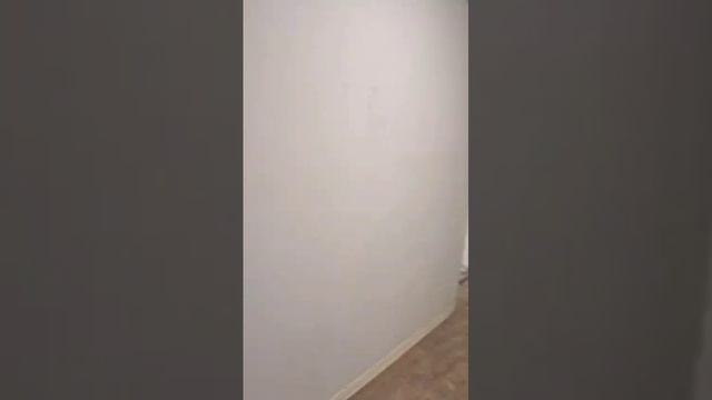 астр май смотреть онлайн