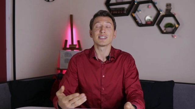 Как купить квартиру без риэлтора: все этапы самостоят?