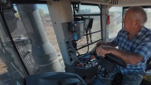 Трактор RSM 2400 Ростсельмаш
