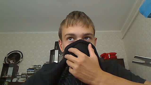 Иван анти борщ смотреть онлайн