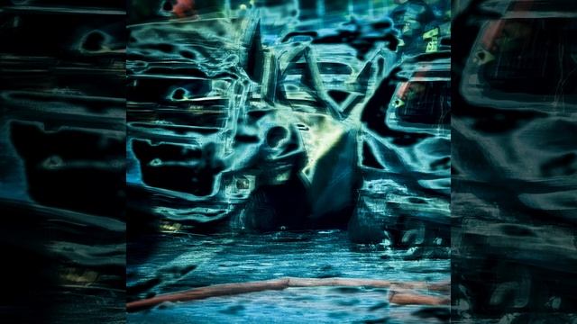 Не хочу на работу смотреть онлайн