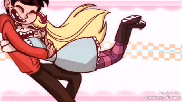 Просто СтарКо...но музыка прикольная!