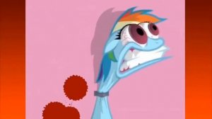 Кексики Крипипаста