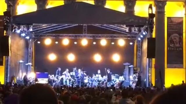 Einshoch6 в Новосибирске