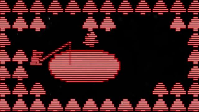 СЕКРЕТНАЯ КАТСЦЕНА со СТАРИКОМ!! СЕКРЕТ ДЕМОНОВ!! ЧТО ПРЯЧЕТ СТАРИК? - Страшные теории и факты FNAF