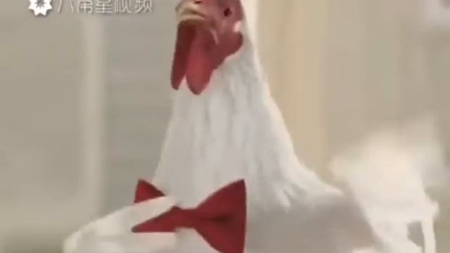 Смешное поздравление с новым годом смотреть онлайн