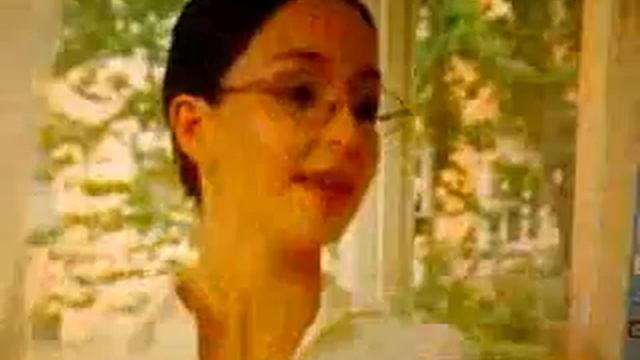 Школьный хип - хоп