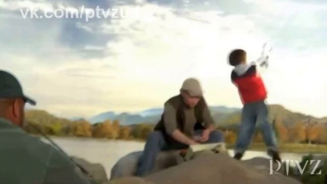 Приколы на ютуб(Девушки 18) видео Прикол смотреть онлайн
