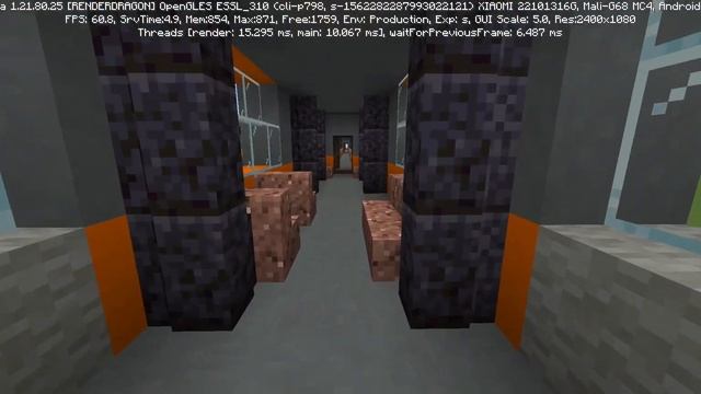 Обзор электропоезда ЯЛЗ Э141 линии Ясынус Северный - Бо?