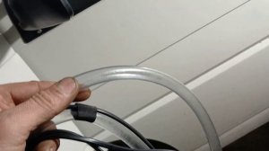 Не работает уровень топлива.Т4(transporter).Замер обьема бак