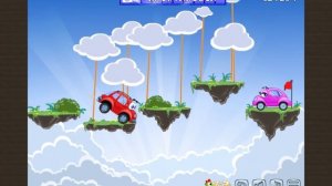 МАШИНКА ВИЛЛИ 2 ПРОХОЖДЕНИЕ «ЛЮБОВЬ ВИЛЛИ» 4К