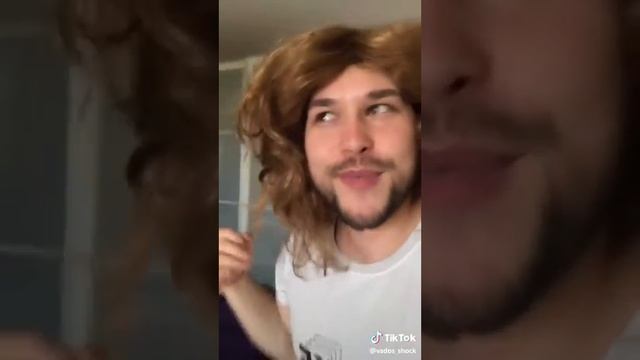Вадик и Оксанка прикол #7 смотреть онлайн
