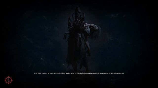 [Hunt: Showdown] ДИГР - Funfraps #59 (Приколы Баги Фейлы Нарезка) смотреть онлайн