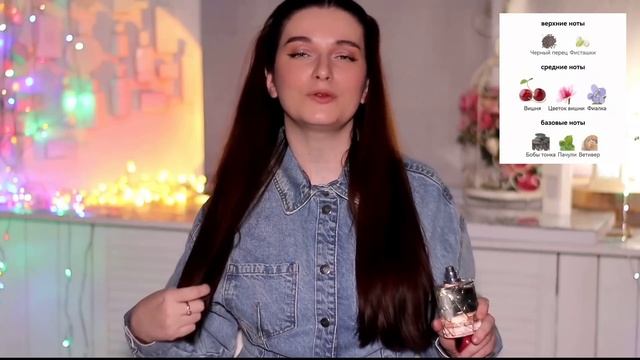 ГОРЯЧИЕ НОВИНКИ ПАРФЮМЕРИИ 2025 ВЫГОДНЫЙ ЗАКАЗ ORENTAL смотреть онлайн