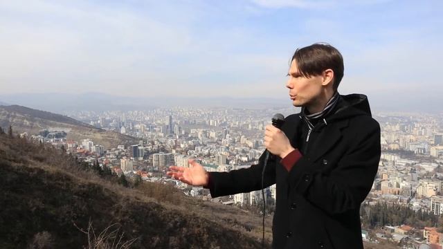 Шутка №13 смотреть онлайн