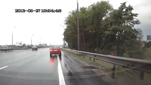 Авто приколы в Москве смотреть онлайн