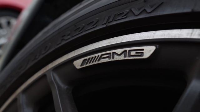 Весьма Неприятные МИНУСЫ ГЕЛИКА G63, которые ВАЖНО ЗНАТЬ Перед ПОКУПКОЙ | Обзор Mercedes G63