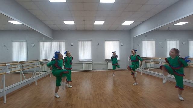 Звонкие сны