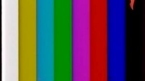 Начало эфира (Перец, 19.10.2011)