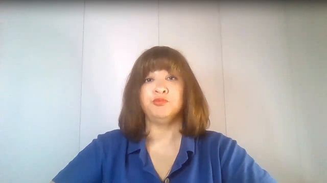 Хотите начать зарабатывать онлайн без хаоса и выгорания?