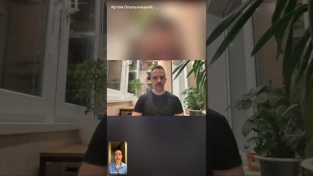 Как сделать красивое тело и носить красивую одежду?