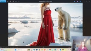 Сравниваем нейросети: Миджорни, Леонардо, Кандинский.