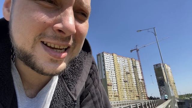 Jahmal TGK читает куплет из трека "Талантливые лентяи" смотреть онлайн