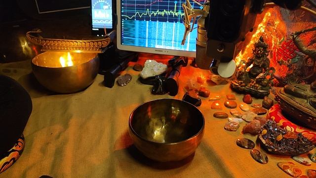 14.2СМ 320Ф МИ 152 305 670 902 1664 ГЦ   605ГР 5.2К