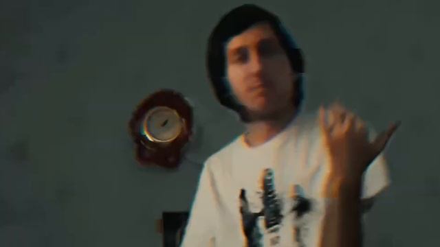 мс костян всё по старому