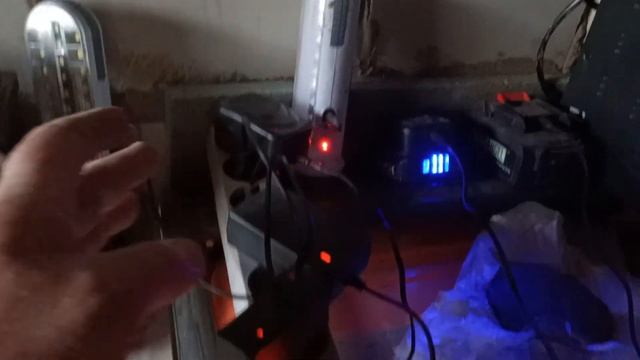 ОДНА СОЛНЕЧНАЯ ПАНЕЛЬ НА ДОМ! СТАНЦИЯ СУДНОГО ДНЯ!!!