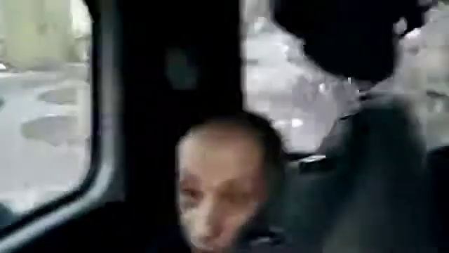 Агроном тебе смотреть онлайн