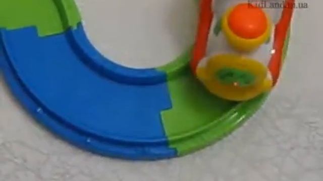 железная дорога train park смотреть онлайн