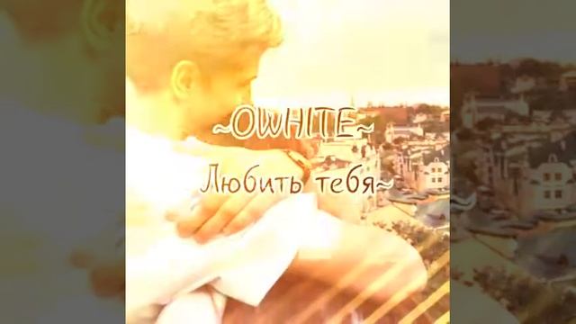 ПЕСНЯ КАТОРАЯ ТЕБЕ ПО ВКУСУ!!!