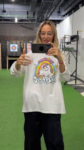 Нелегкая работа Инструктора в Лимонке#кудасходитьвмо смотреть онлайн