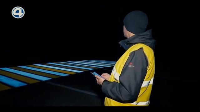 Отчетный видеоролик ЭКСПО 2019 - iGOBO смотреть онлайн