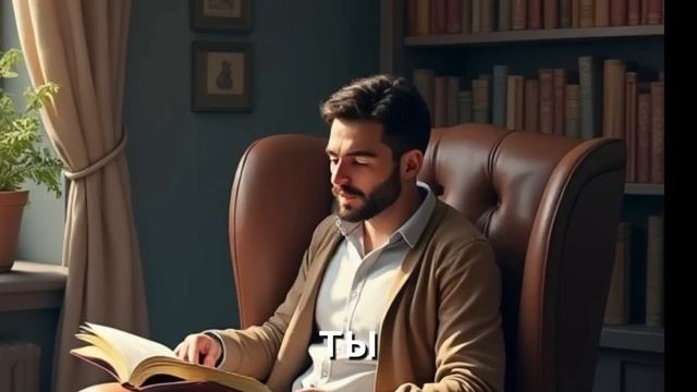 ТЫ КАК ПОСМЕЛА СПРЯТАТЬ СВОИ ДЕНЬГИ! Я НА НИХ ХОТЕЛ МАТ