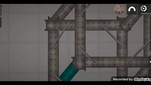 как сделать 3D куб в melon PlayGround смотреть онлайн