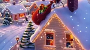 Колыбельная 👶👩 🍼 За печкой поёт сверчок 1 час🌺🌛🎶