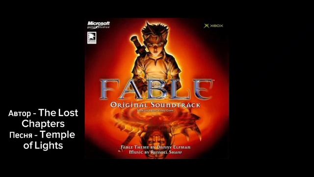 ВСЕ НАЙДЕННЫЕ СЕМПЛЫ: Guf "Дома" (2009) смотреть онлайн